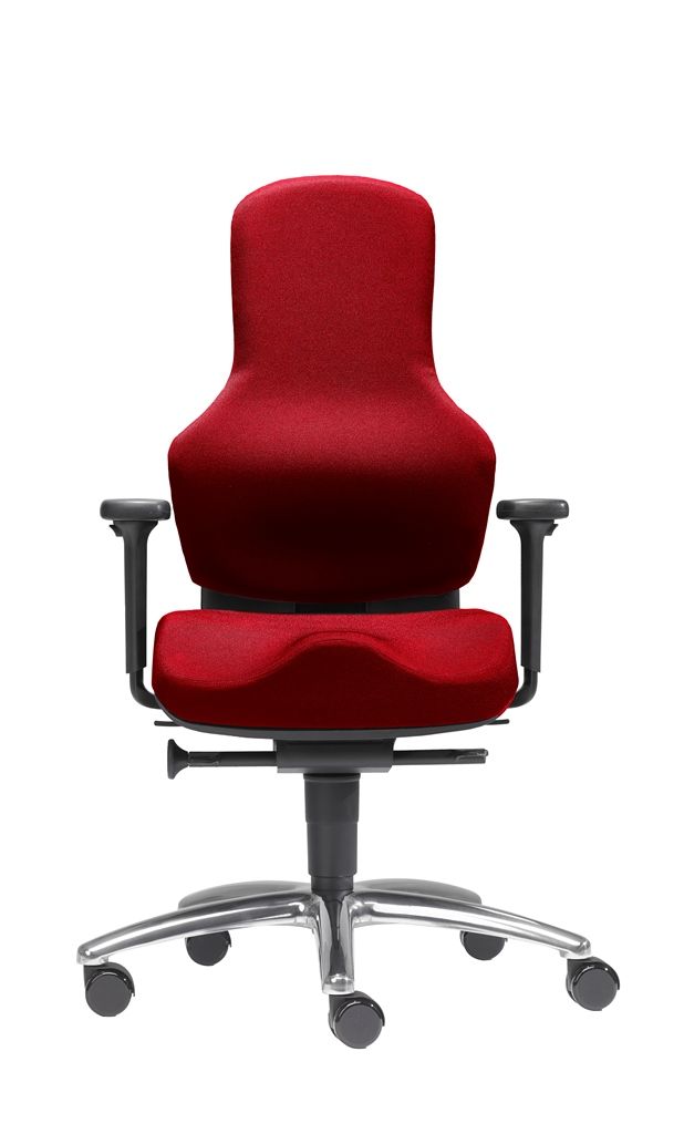 Orthopädischer Hüft Bürostuhl